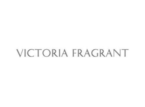 VICTORIA FRAGRANT