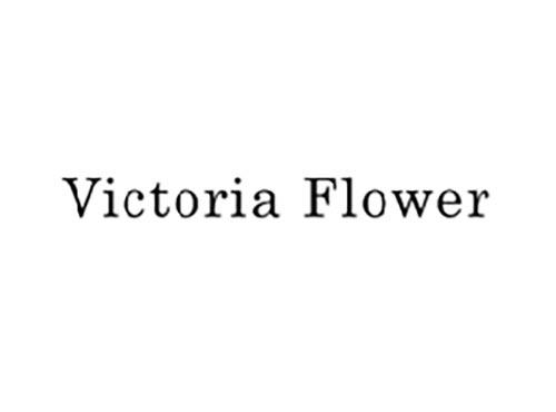 VICTORIA FLOWER