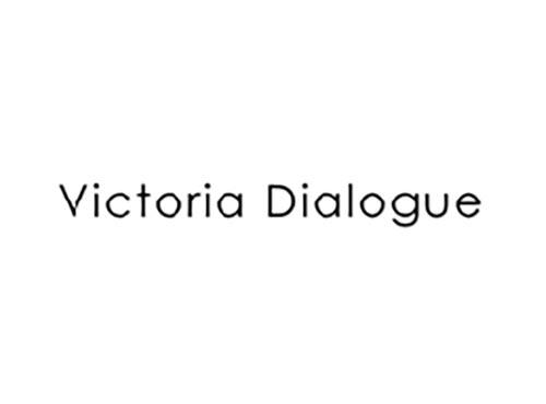 VICTORIA DIALOGUE