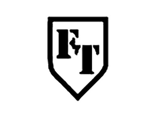 FT