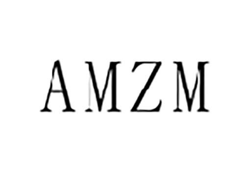 AMZM