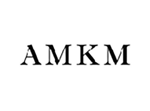 AMKM