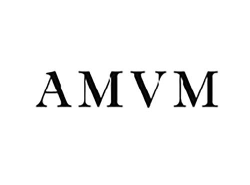 AMVM