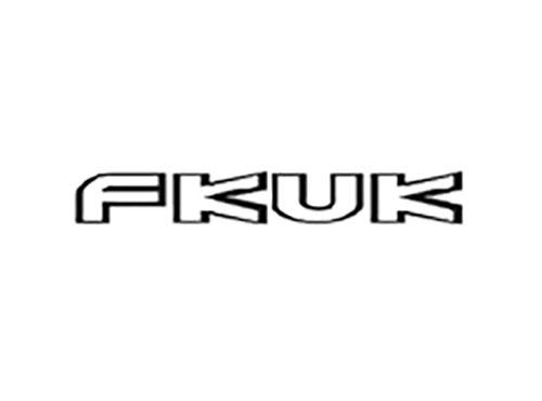 FKUK