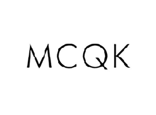 MCQK