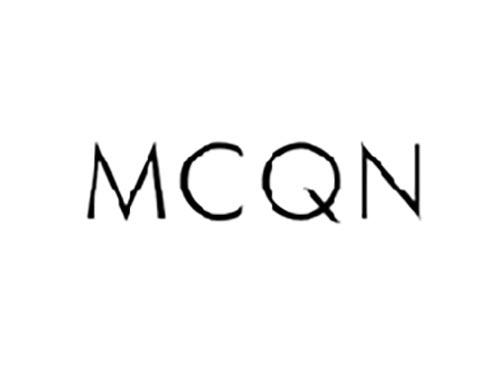 MCQN