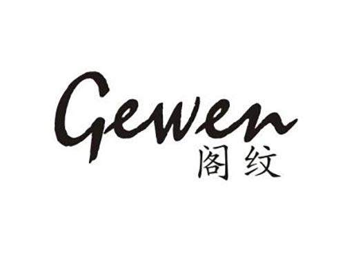 阁纹