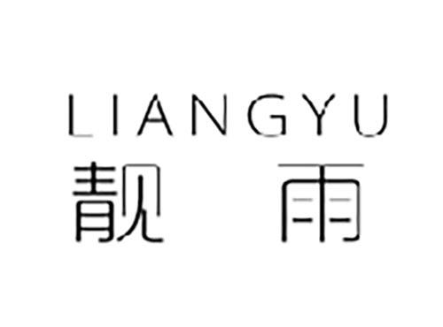 靓雨
