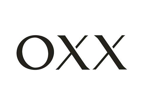 OXX