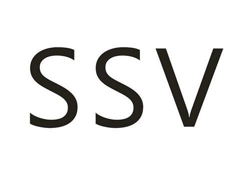 SSV