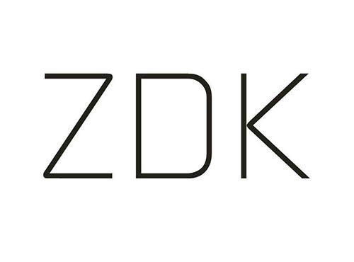 ZDK