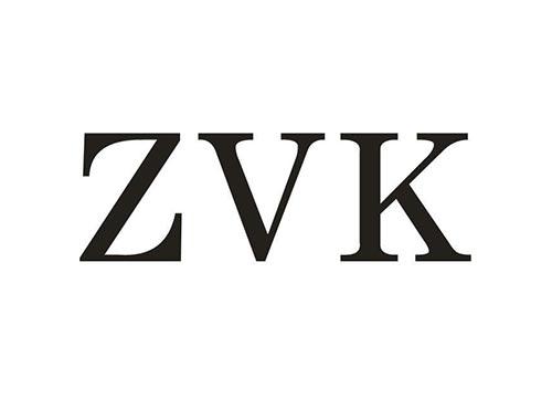 ZVK