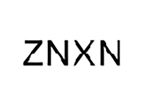 ZNXN