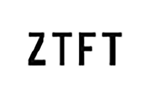ZTFT
