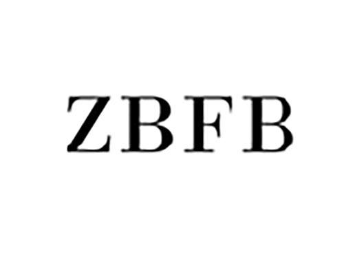 ZBFB