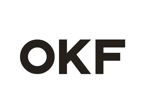 OKF
