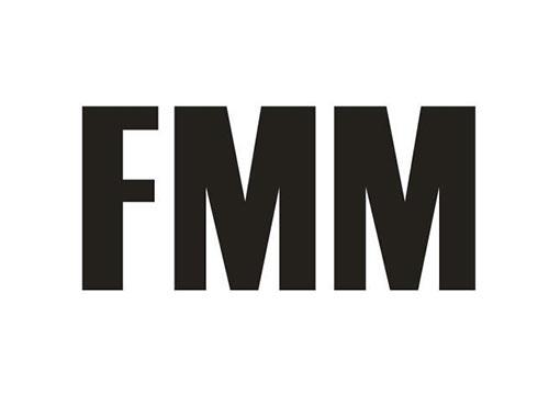 FMM