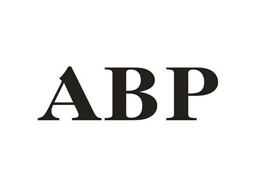 ABP
