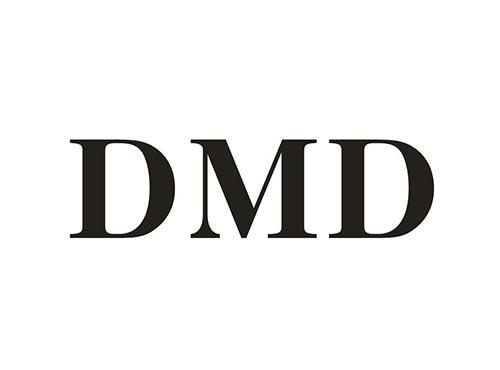 DMR