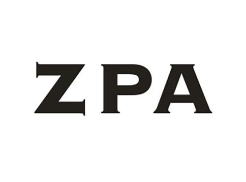 ZPA