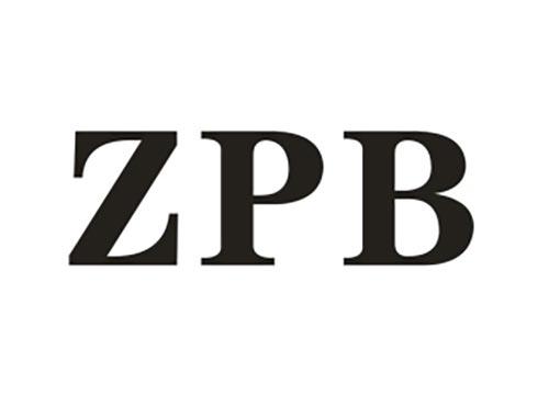 ZPB
