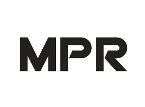 MPR