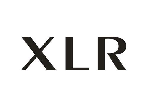 XLR