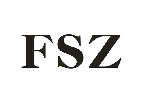 FSZ