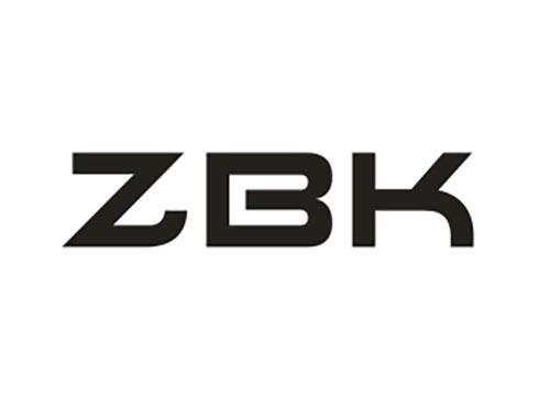 ZBK