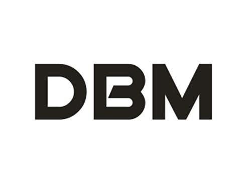 DBM