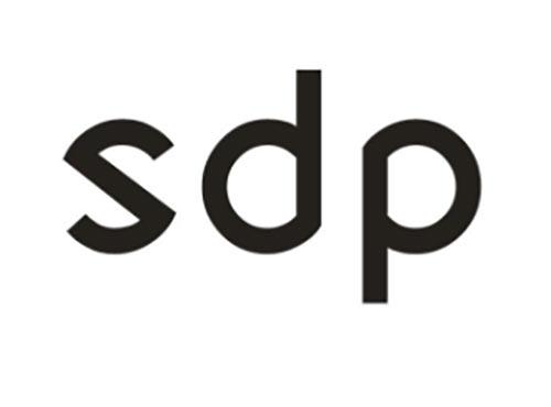 SDP