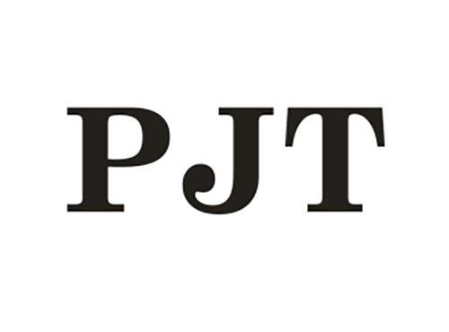 PJT