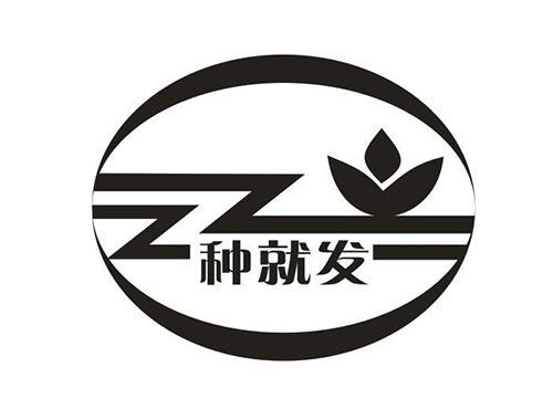 种就发