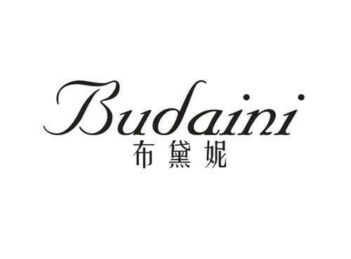 布黛妮