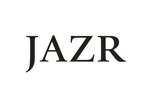 JAZR