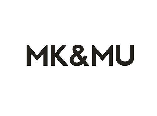 MK&MU