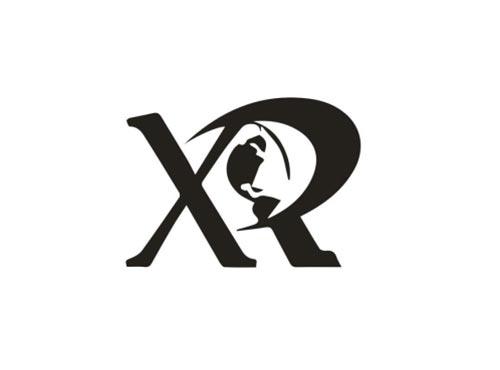 XR