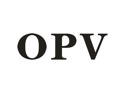 OPV