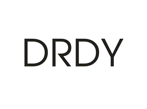 DRDY