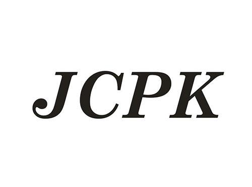 JCPK