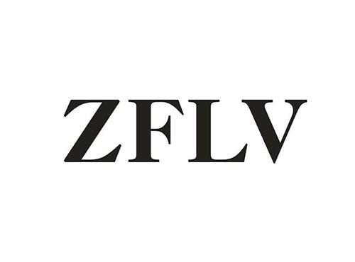 ZFLV