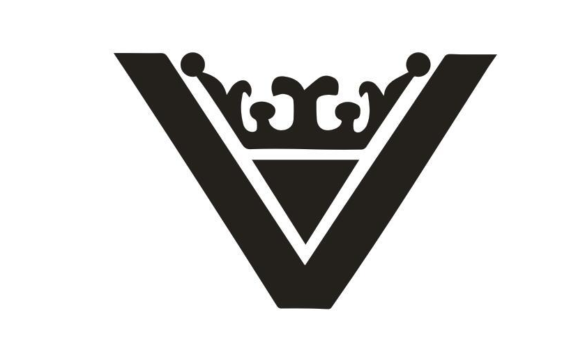 图形   （V/皇冠）