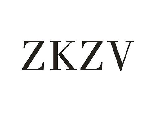 ZKZV