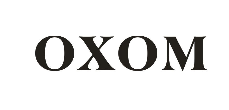 OXOM