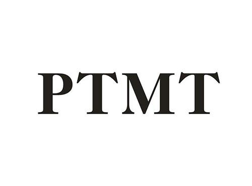PTMT