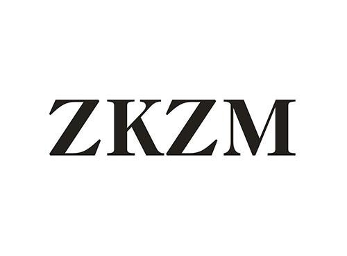 ZKZM
