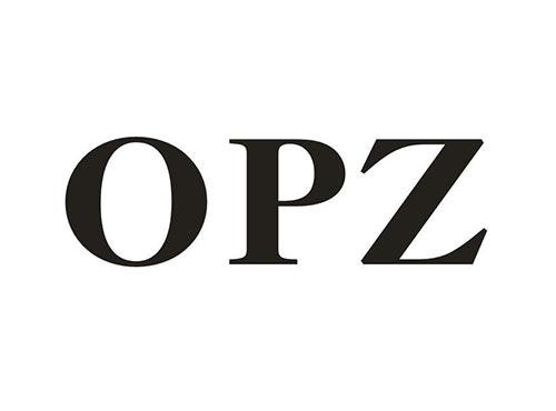 OPZ