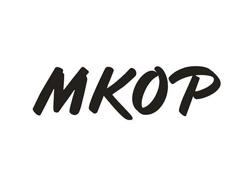 MKOP