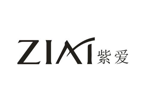 紫爱