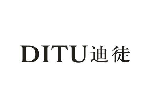 意邦图